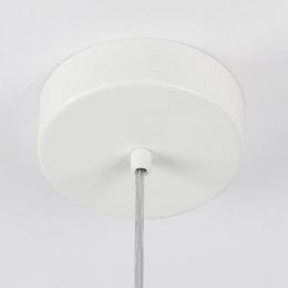 Подвесной светильник Ambrella light Traditional  - 2